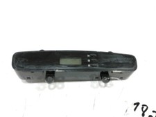 MONTRE 945104D000 KIA CARNIVAL