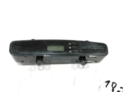 Montre 945104d000 kia carnival - 945104d000,