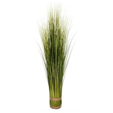 Plante Artificielle "Fagot
