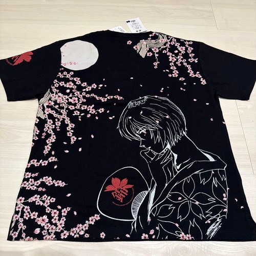 Evangelion rei ayanami yukata - rei,