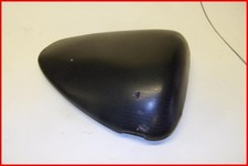 APRILIA RS 50 1999-2005 SELLE