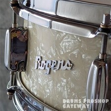 Rogers 1962 Holiday 14x5