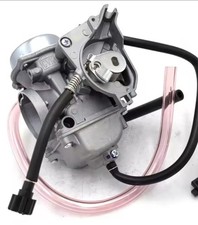Carburateur neuf pour quad - carburateur,