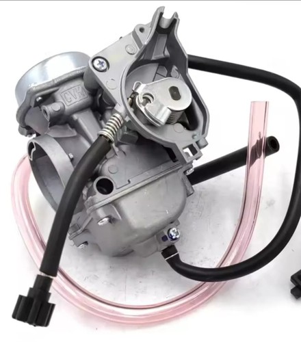 Carburateur neuf pour quad - neuf,