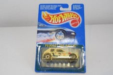 B88 1:60 3 pouces 3 pouces hot