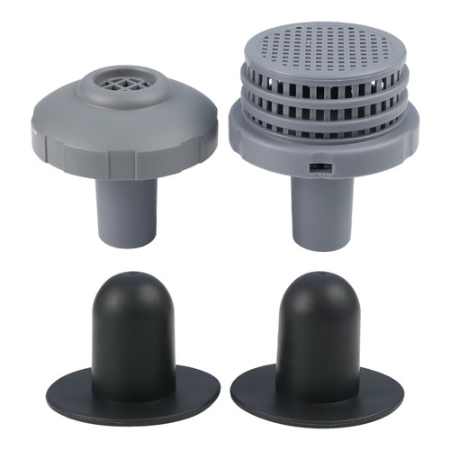 Accessoires essentiels pour