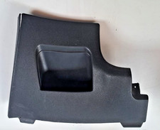 front left door inspection fuses Alfa Romeo 156 156016208  