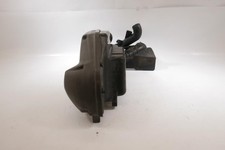 Boite à air SYM GTS 125 EVO