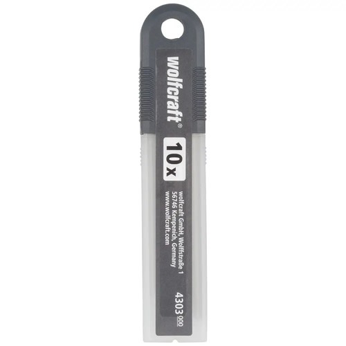 Wolfcraft 4303000 lames - 4303000, de