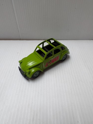 Solido origine - d'origine, (dinky