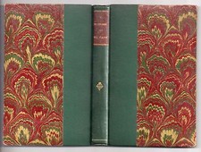 R. DU CELLIER MA CAVE 1894 OENOLOGIE FONTAINGOUR VINS ALCOOLS WINES OENOLOGY