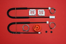 Kit Réparation Lève-Vitre