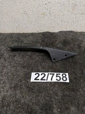 Plastique Pour Chaîne Aprilia