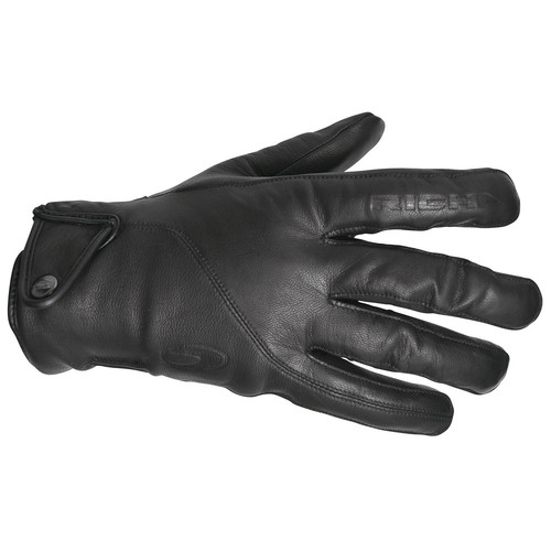 Gants moto richa brooklyn - richa,