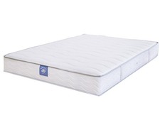 Matelas sardem belle literie