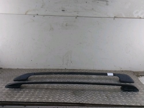 Barre toit suzuki grand - de,
