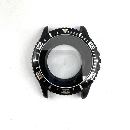 Coffre montre mido ocean - coffre,