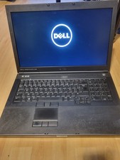 pc portable dell i7