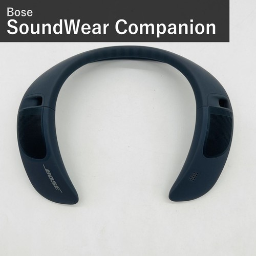 Haut parleur portable sans fil - portable,