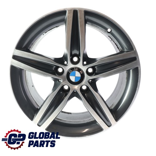 Bmw f20 f21 - f21, f23