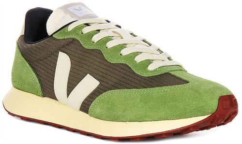 Veja rio branco ripstop - veja,
