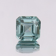 Pierre Précieuse Loose