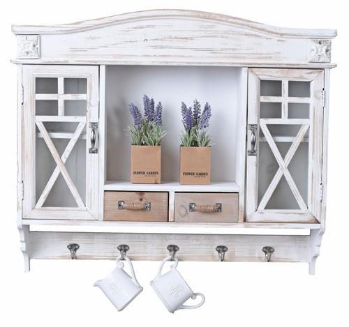 Porte serviettes armoire - porte-serviettes,