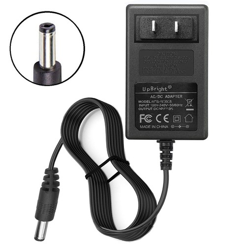 Worldwide adapter for - worldwide,