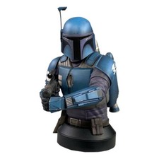 Gentle Giant - Star Wars The