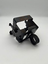 Yamaha RD250 RD 250 RD 400