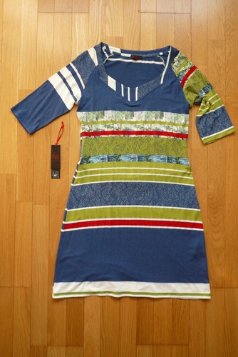 Robe aventures des - robe,