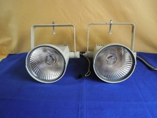 2 Spots LITA 0865  vintage 1970