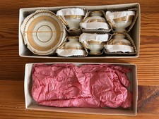 Set of 6 Vintage Legle