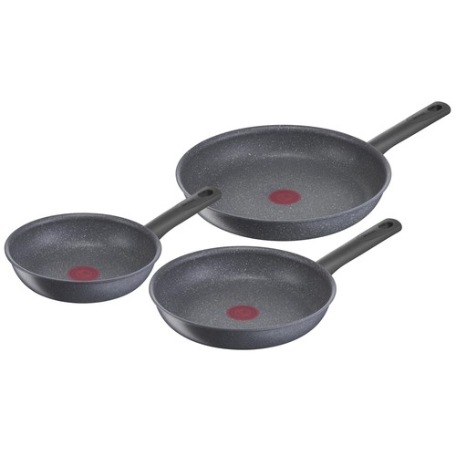 Tefal natural set - natural,