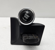 ✅Commutateur de démarrage BMW 320D E92 LCI  2012 6954720-13 6954720 55806885