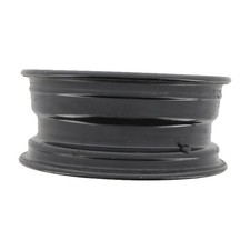 Jante tôle - Peugeot 208 I