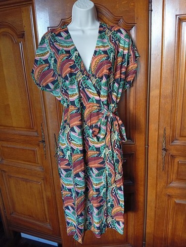 Sfera collection robe - collection,