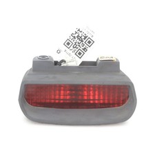 Troisième feu stop - Hyundai