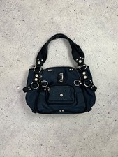 George Gina & Lucy Principessa Vintage Y2K Shoulder Bag
