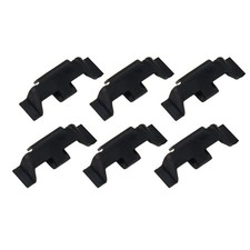Pour Mini pour Cooper R55 R56