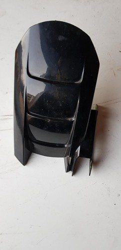 Lèche roue arrière kawasaki - arrière,