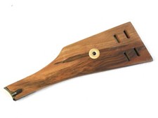 Crosse P08 Luger type Marine