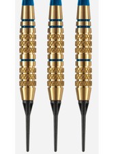 Jeu Flechettes Darts Harrows