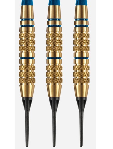 Jeu flechettes darts harrows - darts,