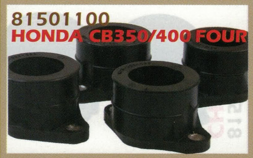 Pour honda 350 four - four, kit