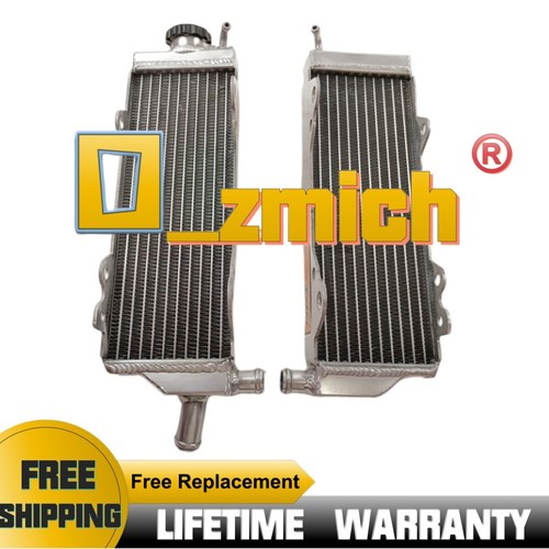 Radiateur aluminium pour - radiateur, en