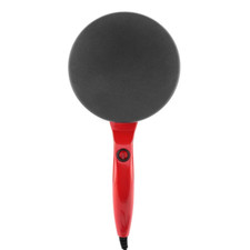 Electric Crepe Maker Baking