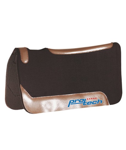 Tapis selle western en - western,