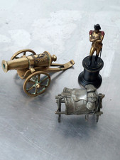Collection NAPOLEON Bronze/