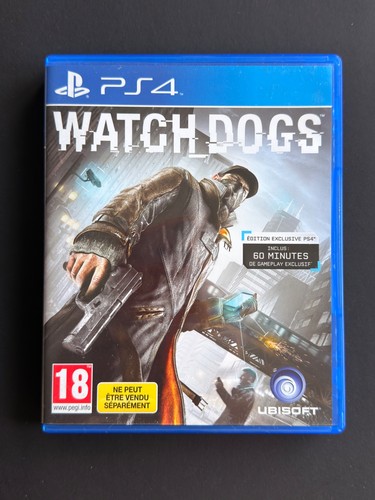 Playstation ps4 ps5 - /,